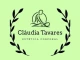 Logo de Claudia Tavares Estética Corporal Logo de Claudia Tavares Estética Corporal