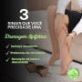Foto 1:  Claudia Tavares Estética Corporal