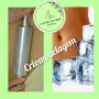 Foto 1:  Claudia Tavares Estética Corporal